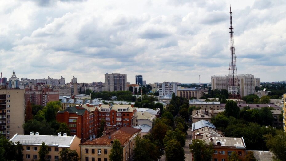    Автор фото: Наталья Трубчанинова