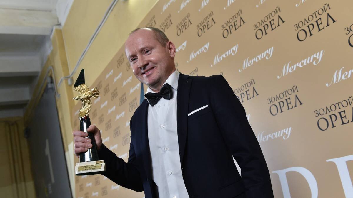    Фото: Гришкин Денис / Агентство Москва