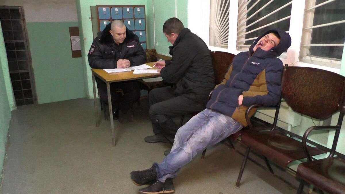 фото из открытых источников