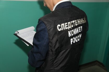    Не оказал должного внимания. В Беляевском районе иностранец едва не убил мужчину вилкой Кристина Просвиркина