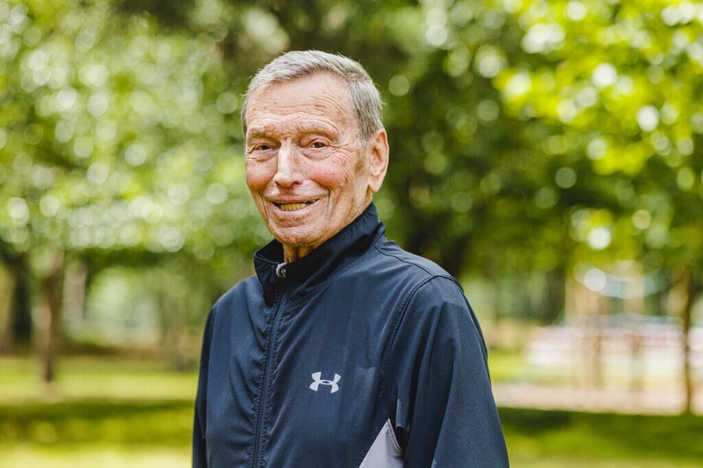    Рик ван Лой