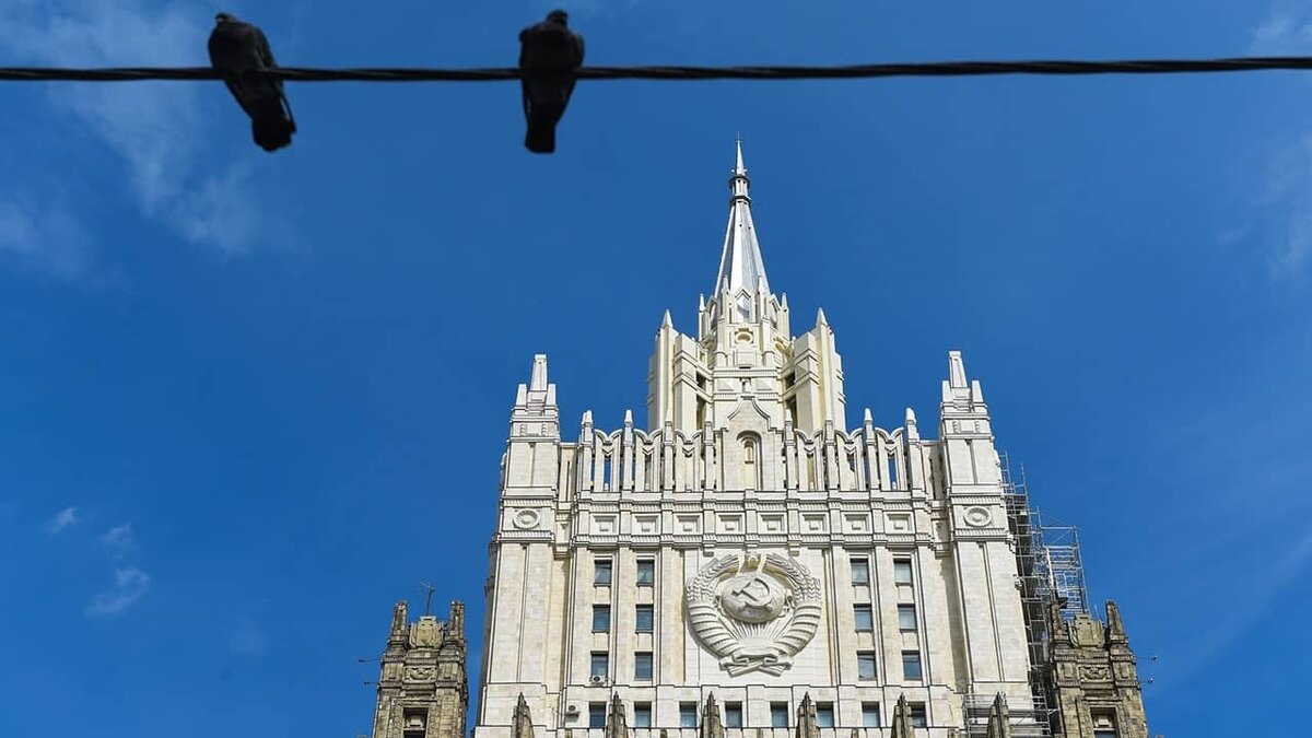 Фото: https://tvzvezda.ru/ (https://mcdn.tvzvezda.ru/storage/news_other_images/2023/12/11/14da85bbae6845ca8cc13e26daa5e317.jpg)