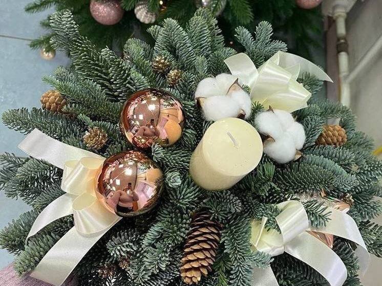     ФОТО ИЗ ТЕЛЕГРАМ-КАНАЛА АДМИНИСТРАЦИИ ГОРОДА ИРКУТСКА