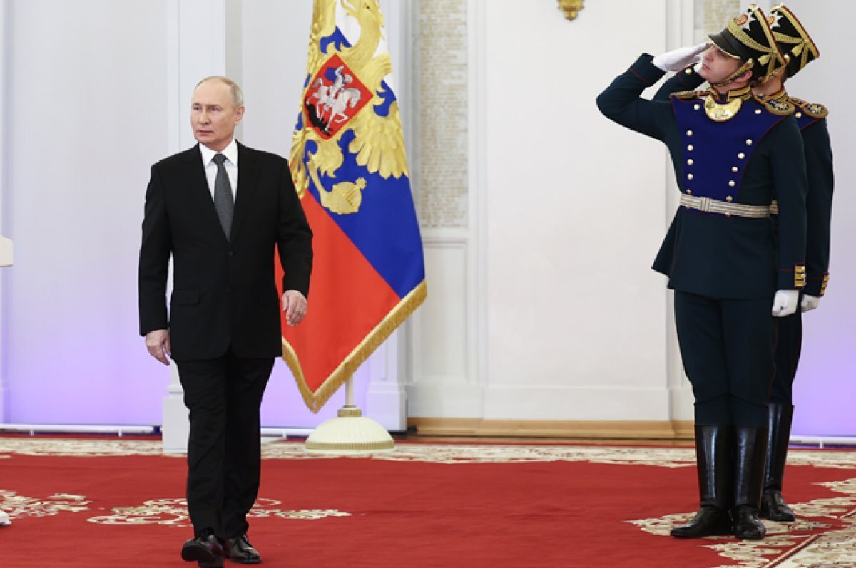    «Гордимся вами!»