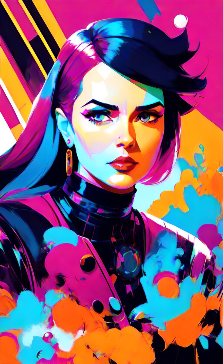 Mind Matters: Понимание себя и окружающих