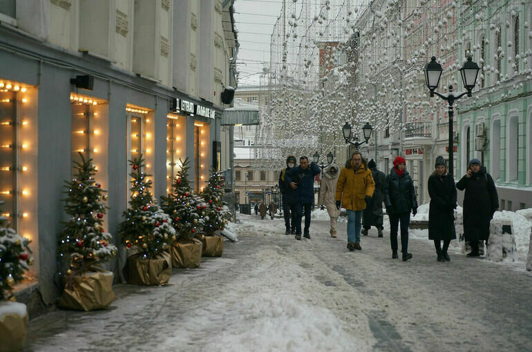   Тимур Ханов/ПГ