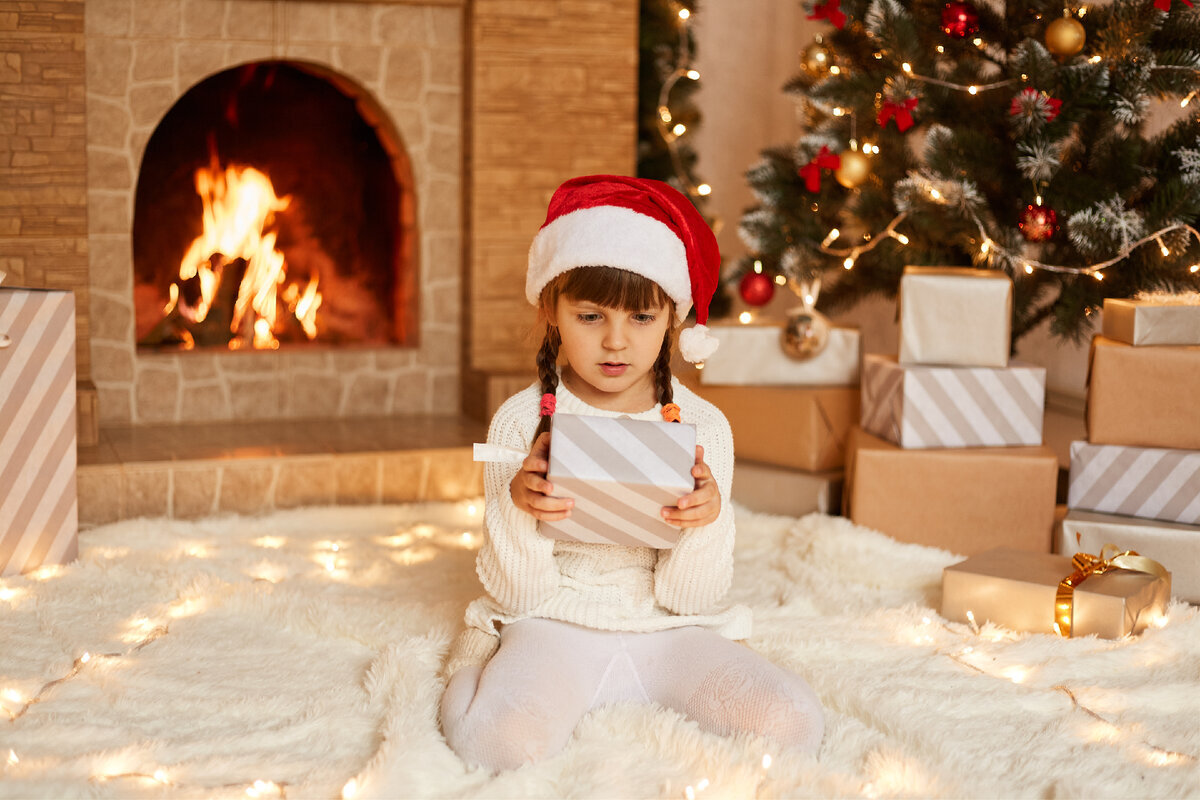 Christmas photo created by user18526052 - www.freepik.com
