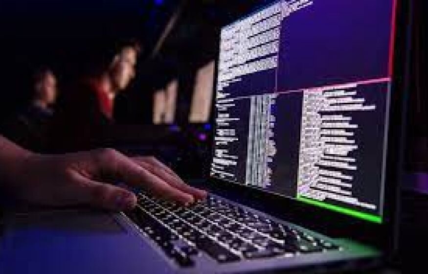    В РФ запретят «прятать» от пользователей согласие на обработку данных