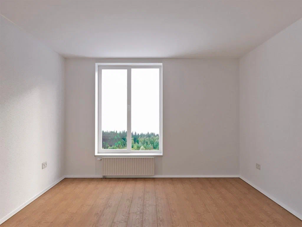 Фото: Brina Blum (Unsplash)