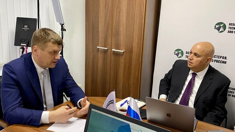 Создать карусельДобавьте описание
