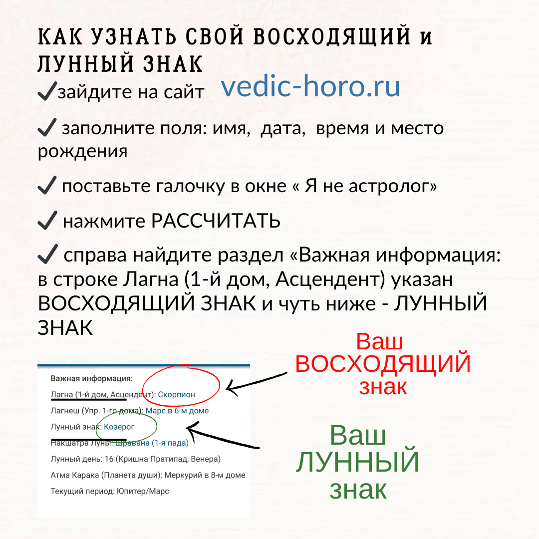 Выбираем подарок для каждого знака зодиака | АстроВселенная | Дзен