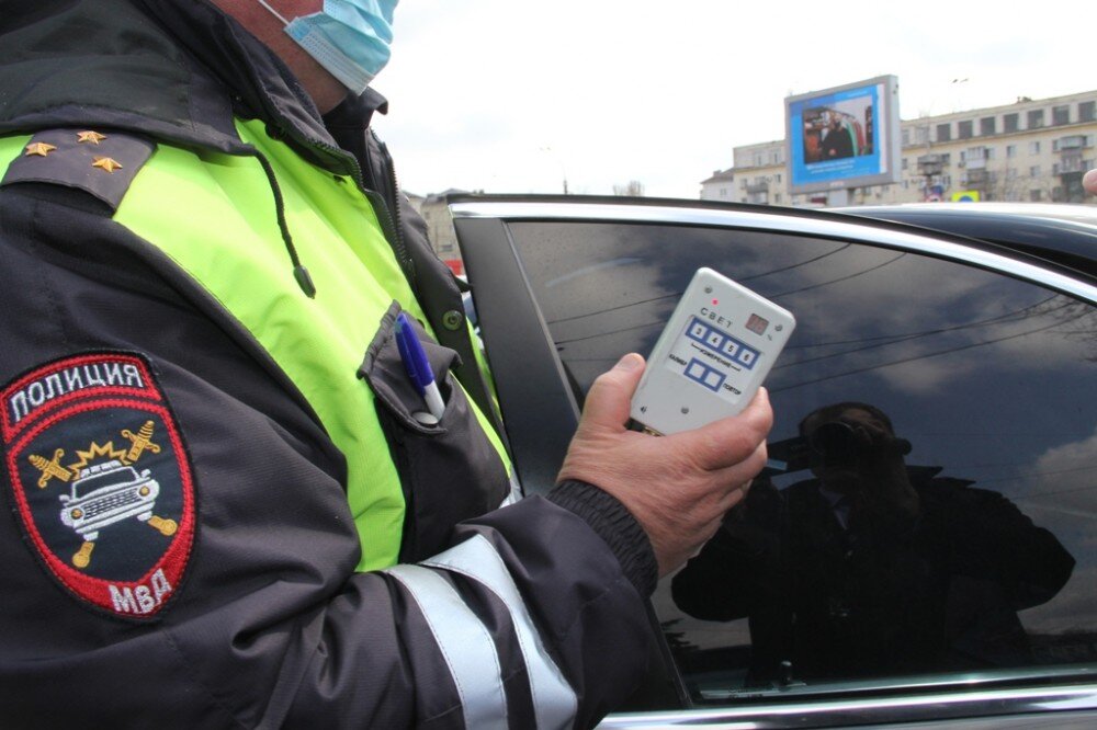 Штраф за тонировку. Тонировка полиция. Дпс и тонировка. Штраф тонировка. Дпс и тонировка.