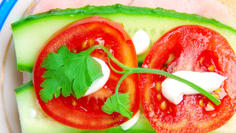   Gettyimages.ru MaksimGodkin