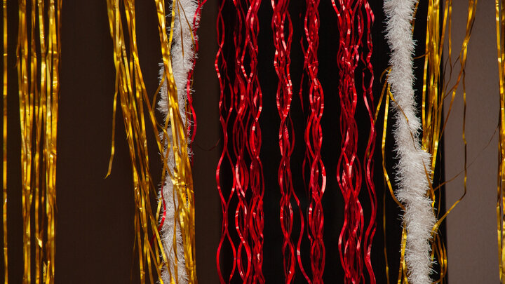 ФОТО: SVETLANA VOZMILOVA/GLOBAL LOOK PRESS