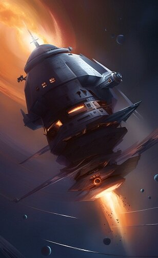 картинка автора