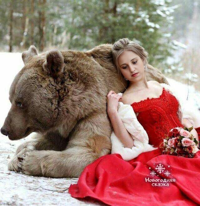 Картинка сгенерирована с помощью нейросети.