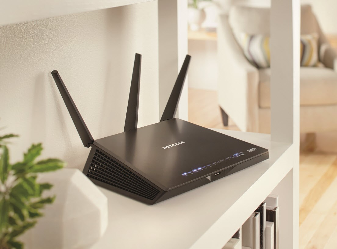 Лучший wifi. Wi-Fi 6 роутер. Netgear26 роутер. ASUS RT-ac1750u. Роутер y760.