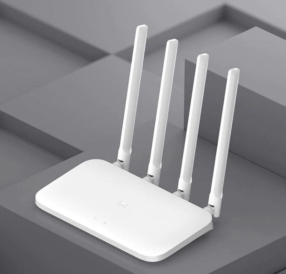 Лучшие двухдиапазонные бюджетные Wi-Fi роутеры 2024-2025 года для дома и квартиры