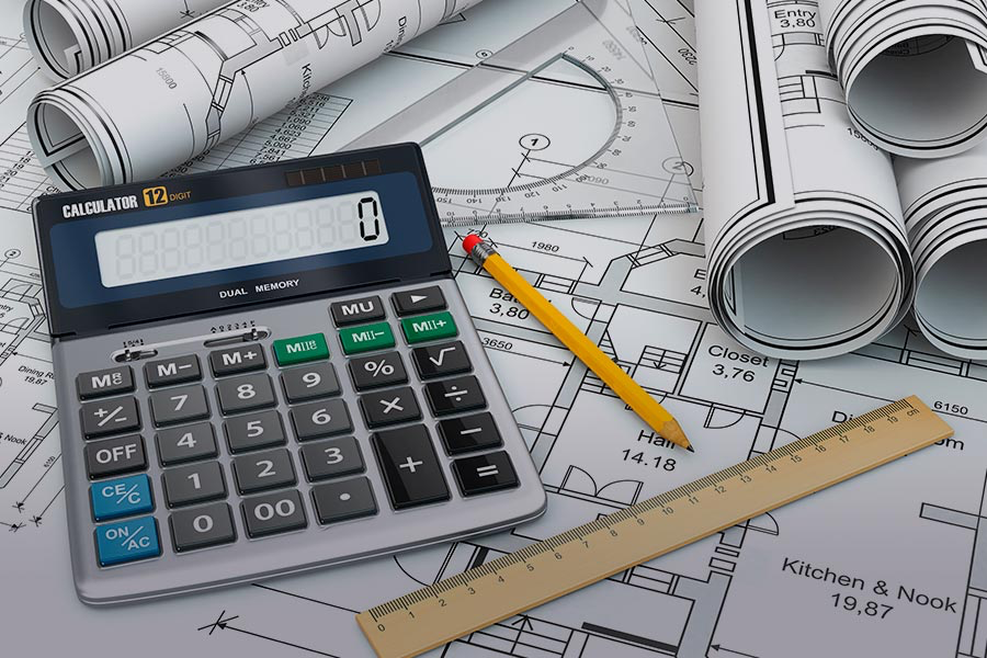 инженер со сметой. проектно-сметные работы. калькулятор ремонта квартиры. составление сметы. составление сметы.