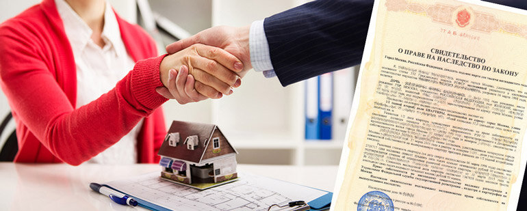 Источник Яндекс-картинки