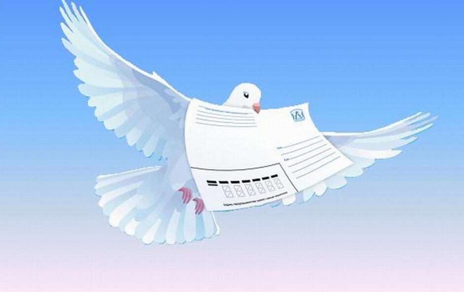 Источник: www.triptonkosti.ru