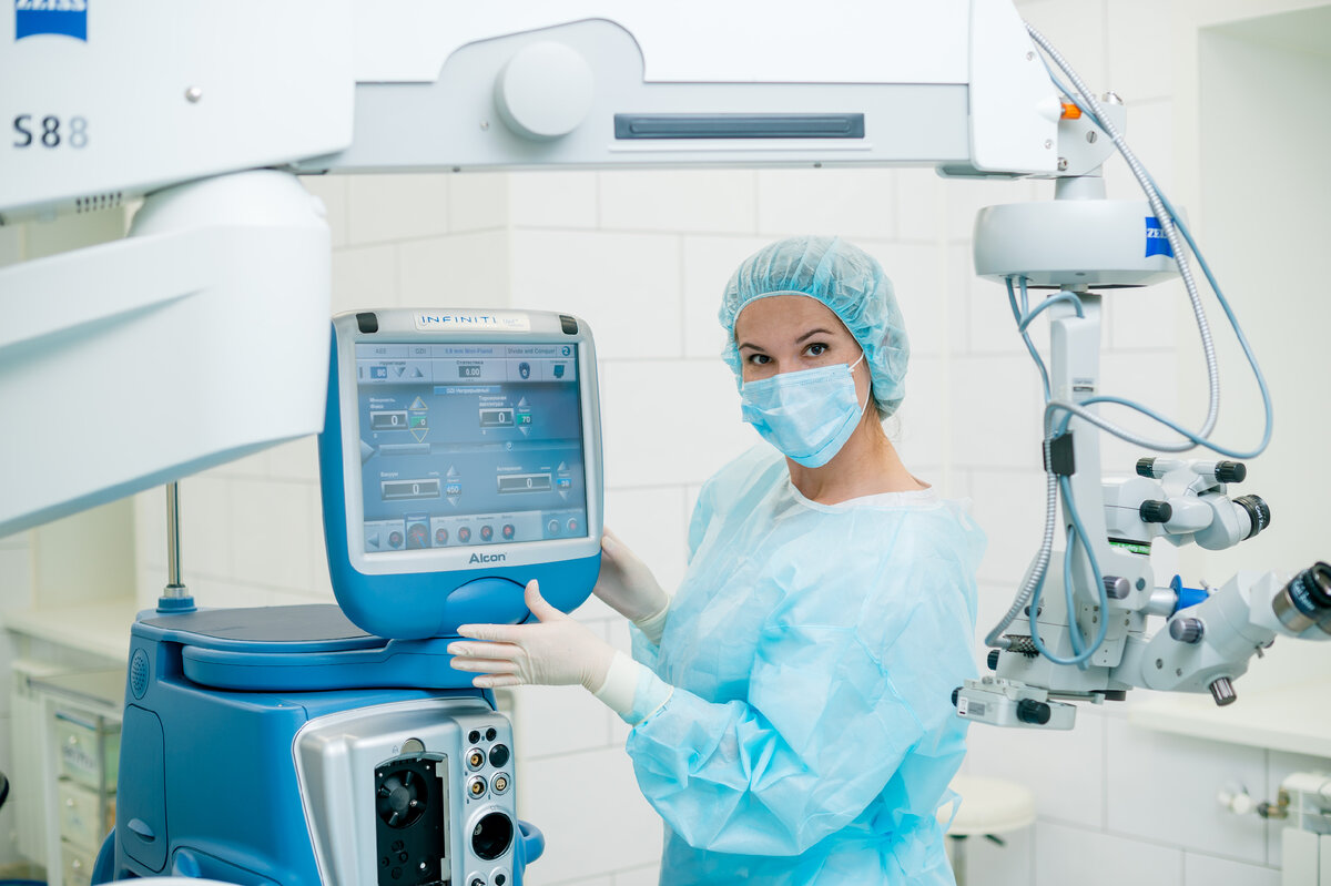 Кузлэр чистополь. Клиника кузлэр казань на чистопольской. Кузлэр клиника казань аделя кутуя 44. Вятские поляны глазная клиника. Г.