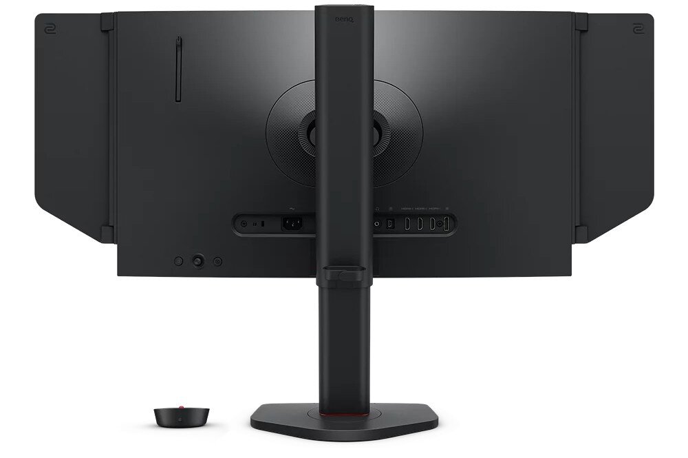 Монитор 540гц. Монитор 540 Герц. DYAC BENQ что это.