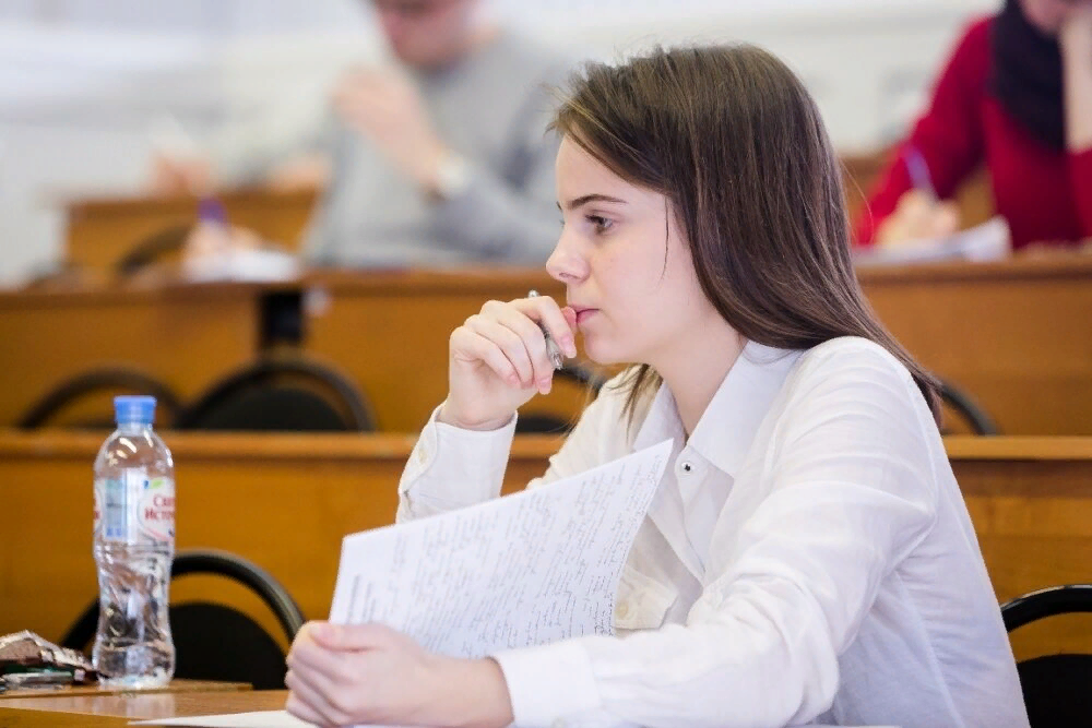 Яндекс картинки