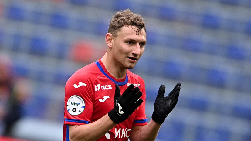   РИА Новости