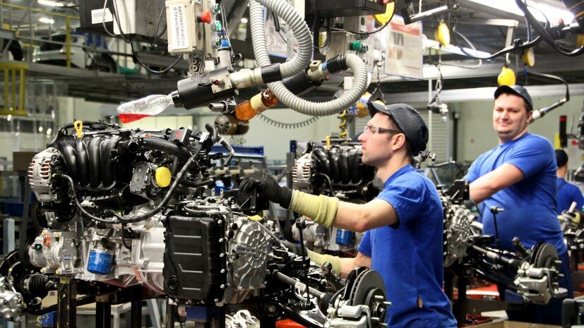   globallookpress.com Photoagency Interpress