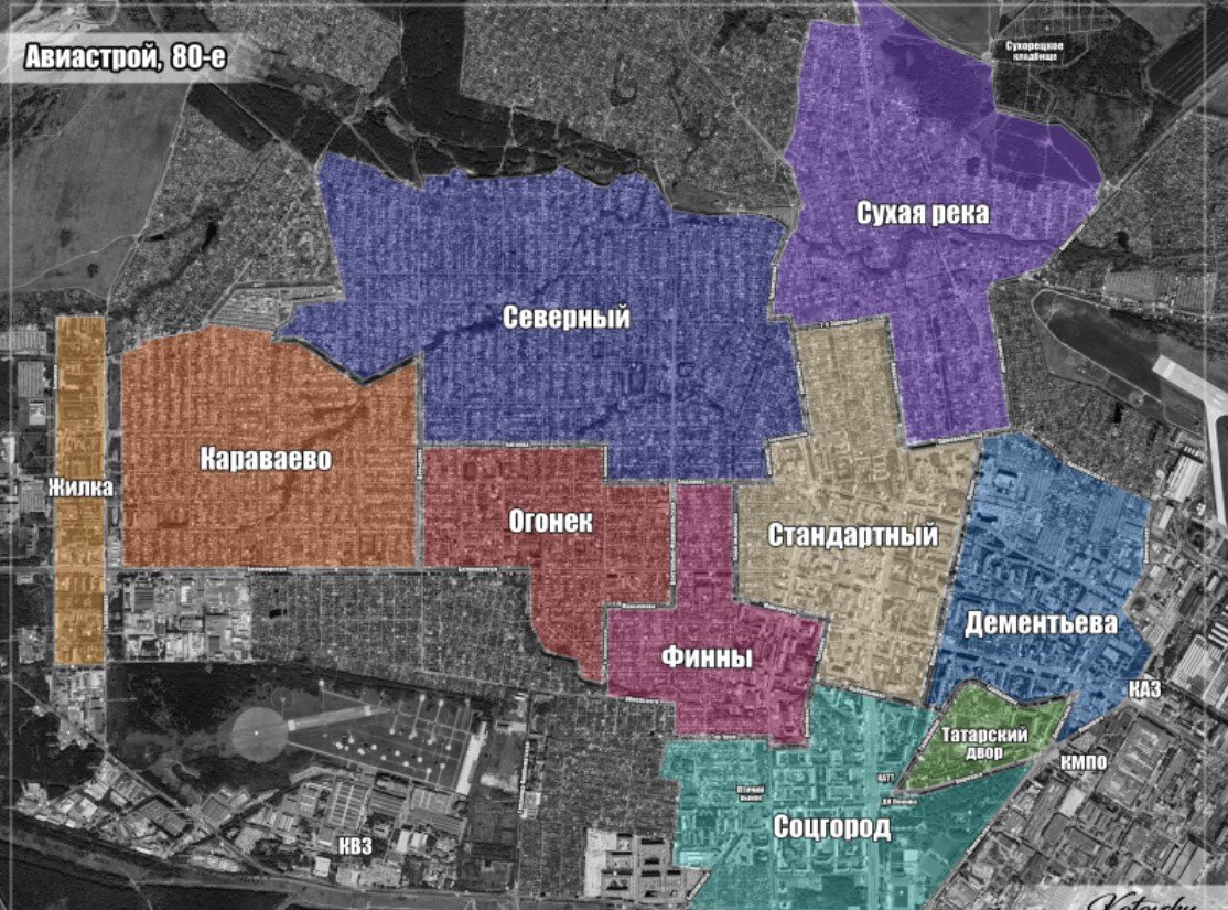 Примерно так выглядела карта распавшейся Кзансклй группировки ТяпЛяп (не точно все карты выглядят по разному карт похожих на эту было больше всего) 