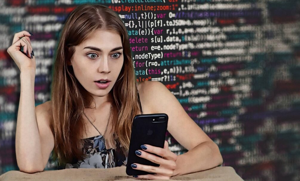   Фото: pixabay.com