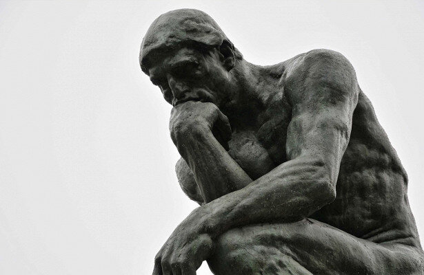 Проблема истины остается центральным вопросом для философии и науки