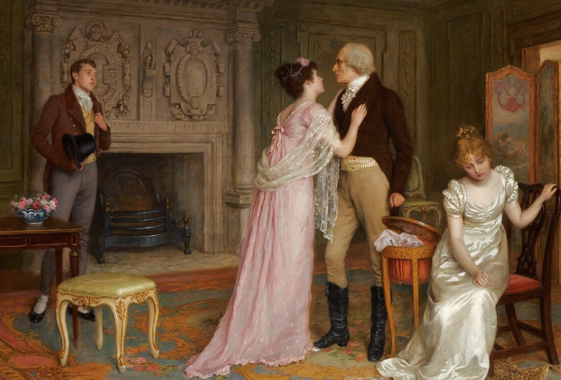 Виды искусства на английском языке. Уильям хогарт картины модный брак. Какой была жизнь без искусства на английском. Виды искусства на английском. Какой была жизнь без искусства на английском.