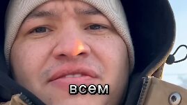 серега и петрович дзен