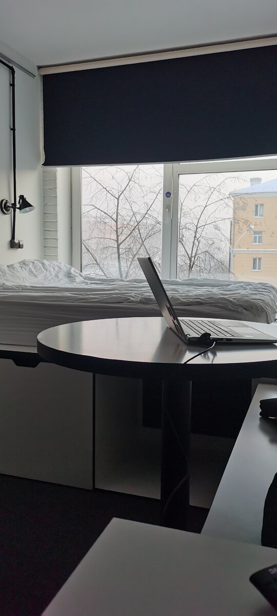 #Протекс-отель