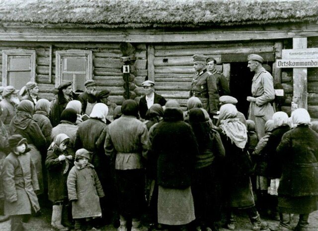 Источник изображения triptonkosti.ru