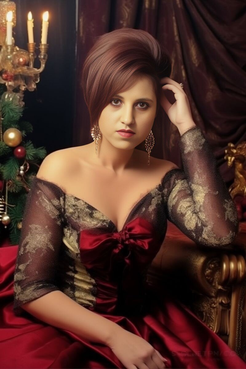 Картинка сгенерирована с помощью нейросети.