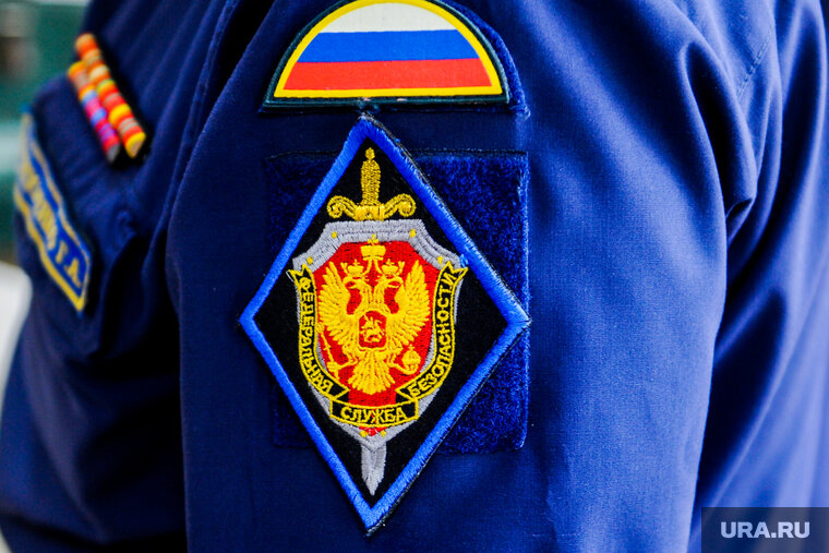   Власти Украины могут усилить заброску диверсантов на территорию РФ, заявил глава ФСБ Александр Бортников
