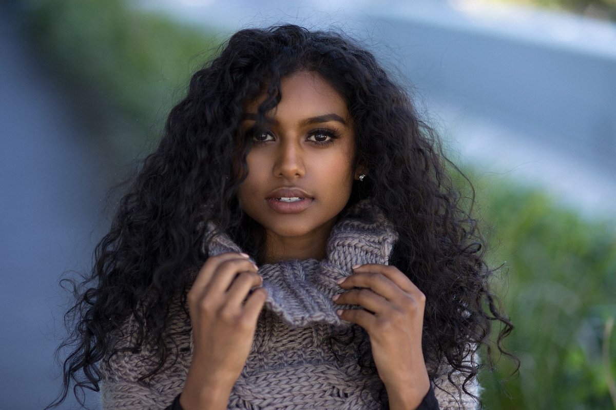 амхара народ африки. амхара семиты. эфиопия девушки. кандакия царица эфиопская. эфиопские женщины.