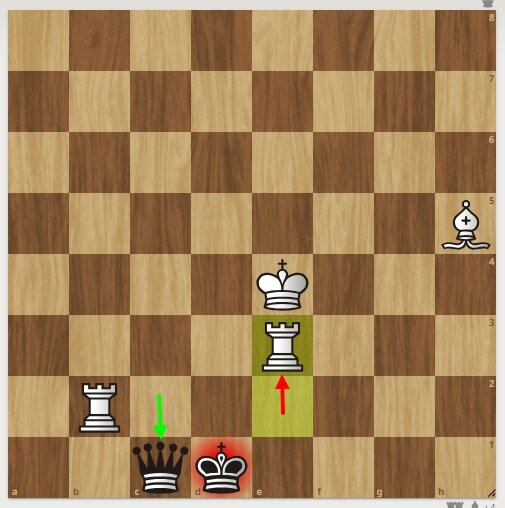 -2-3