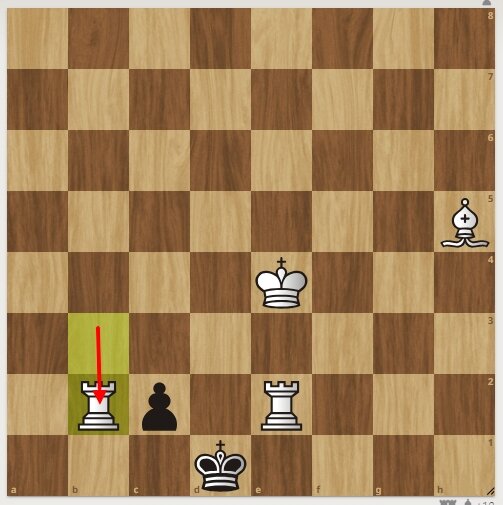 -2-2