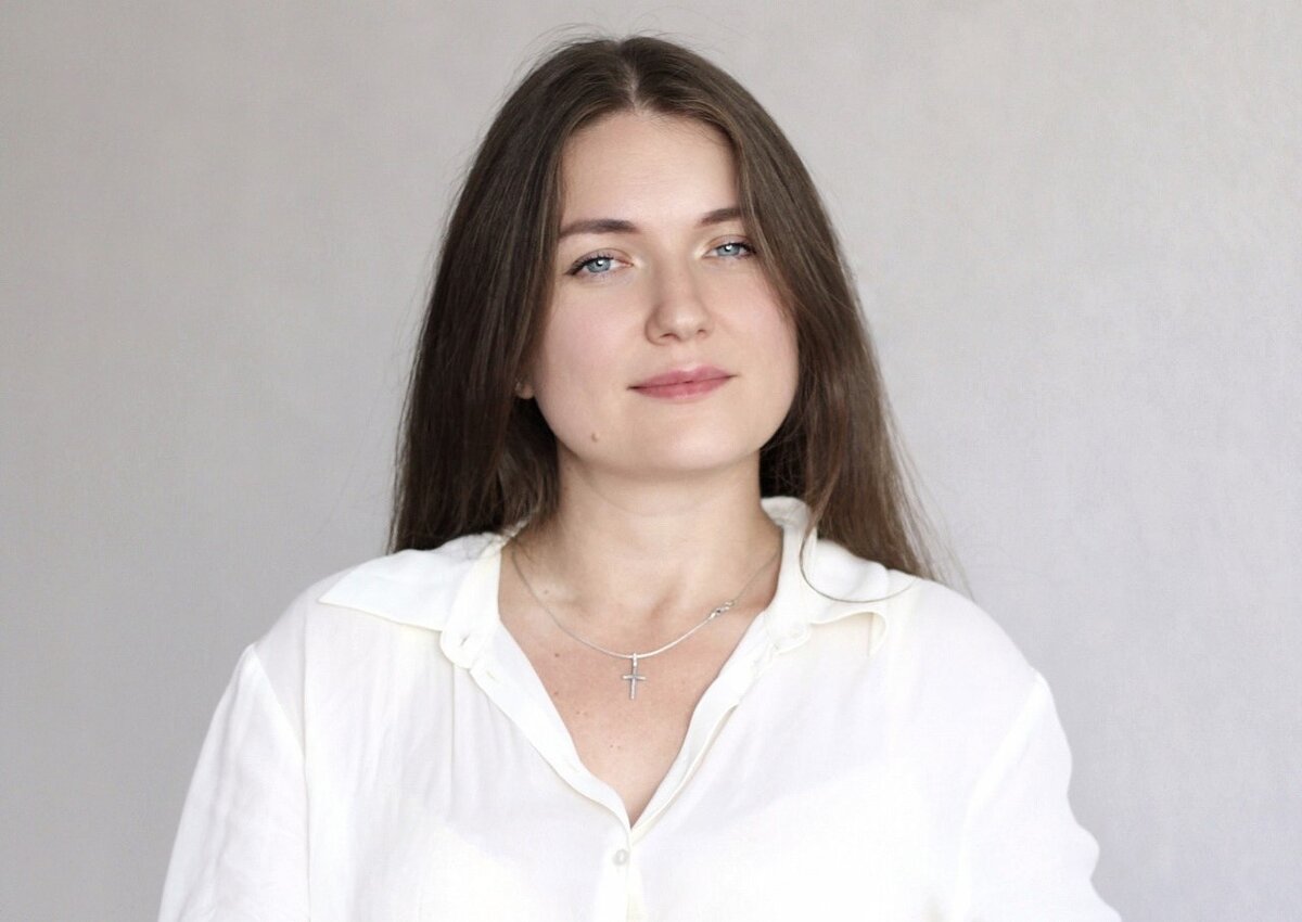 Автор статьи - терапевт, кардиолог, нутрициолог Полякова Наталья Николаевна