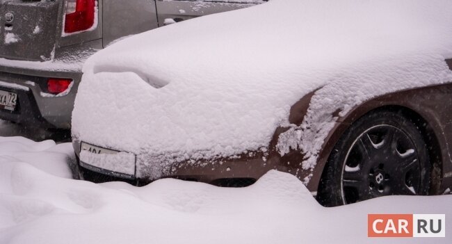 Фото: «CAR.RU»