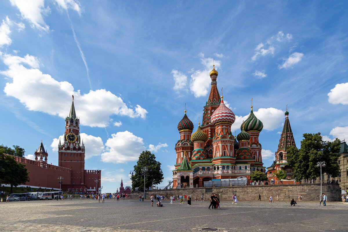 Понравилась москва. Путешествие по Москве. Россия Москва. Путешествие в Москву. Путешествие по России Москва.