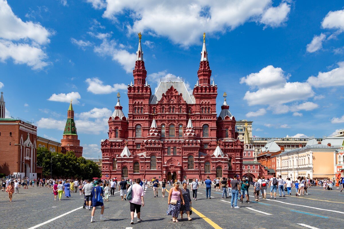 28 августа красная площадь. Государственный исторический музей, Москва, красная площадь. Красная площадь 1 Москва. Исторический музей в Москве на красной площади. Исторический музей в Москве на красной площади Архитектор
