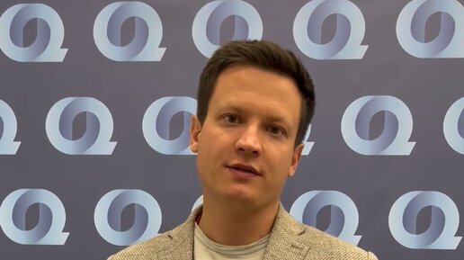 O2 I Инжиниринговая компания | Как понять, что подрядчику по вентиляции ...