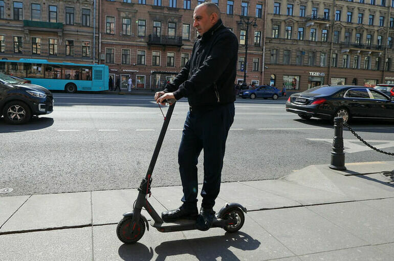   Тимур Ханов/ПГ