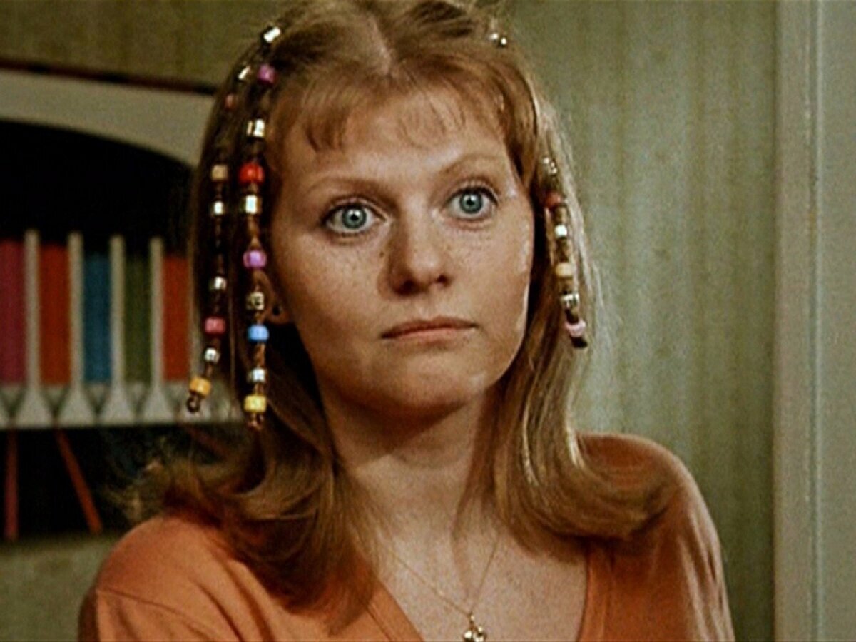 кадр из фильма