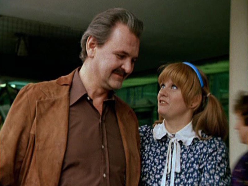 кадр из фильма